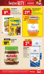 Codziennie dowozimy świeżość - Polomarket