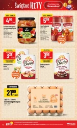 Codziennie dowozimy świeżość - Polomarket