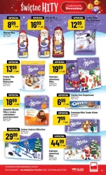 Codziennie dowozimy świeżość - Polomarket