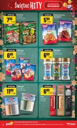 Codziennie dowozimy świeżość - Polomarket