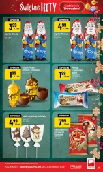 Codziennie dowozimy świeżość - Polomarket