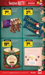 Codziennie dowozimy świeżość - Polomarket