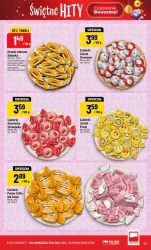 Codziennie dowozimy świeżość - Polomarket