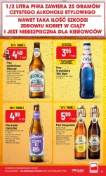 Codziennie dowozimy świeżość - Polomarket