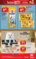 Codziennie dowozimy świeżość - Polomarket