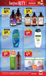 Codziennie dowozimy świeżość - Polomarket