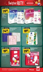 Codziennie dowozimy świeżość - Polomarket