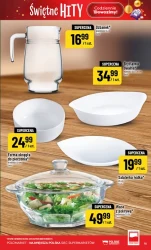 Codziennie dowozimy świeżość - Polomarket