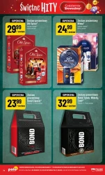 Codziennie dowozimy świeżość - Polomarket