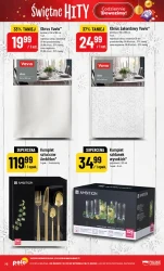 Codziennie dowozimy świeżość - Polomarket