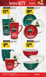 Codziennie dowozimy świeżość - Polomarket