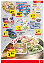 Ceny, które robią wrażenie - Gram Market