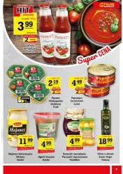 Ceny, które robią wrażenie - Gram Market