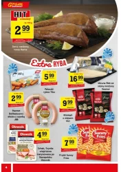 Ceny, które robią wrażenie - Gram Market