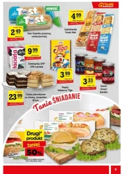 Ceny, które robią wrażenie - Gram Market