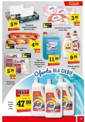 Ceny, które robią wrażenie - Gram Market