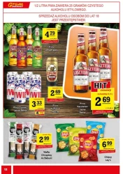 Ceny, które robią wrażenie - Gram Market