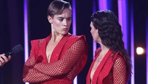 Potwierdziły się doniesienia ws. Zillmann. Jest tak, jak ludzie myśleli