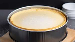 Słodkie Święto Niepodległości. Cukierniczy pewniak uraczy podniebienia