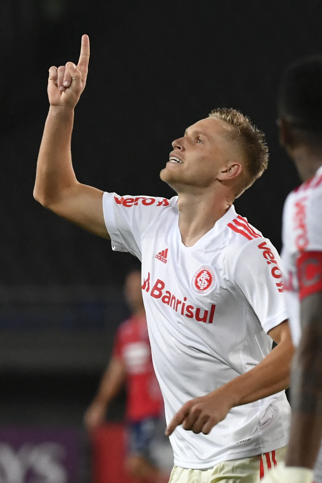 Alexandre Zurawski Alexandre Zurawski