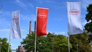 Niemiecki gigant likwiduje zakład w Polsce. Pracę straci przeszło 150 osób