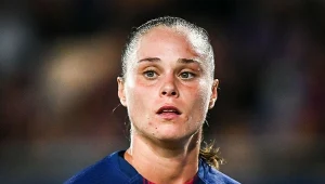 Wiadomo, co ze zdrowiem Pajor. Barcelona przestała to ukrywać, potwierdzili