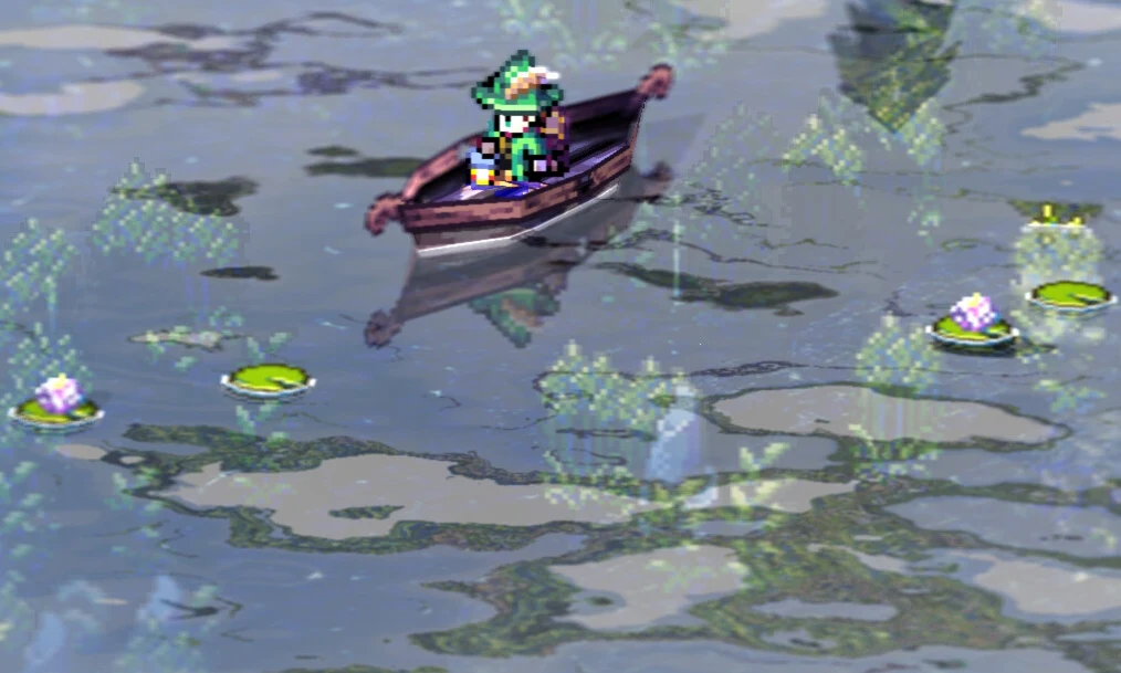 The Ballad of Bellum The Ballad of Bellum