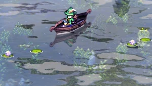 The Ballad of Bellum