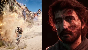 "Absolutnie nie pozwólcie, żeby ta gra wygrała". Burza po słowach streamera