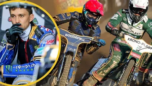 W Stali Gorzów przyznają to wprost. Od miesiąca siedzą, jak na szpilkach