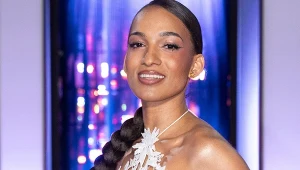 Natalia Muianga wygrała "TTBZ". To nie jej pierwszy sukces muzyczny