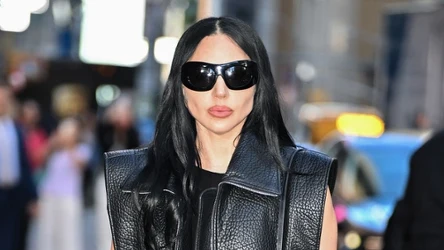 Lady Gaga zdobyła siedem nominacji do Grammy 2026