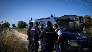 Polka podawała się za zaginioną dziewczynkę. Brytyjski sąd wydał wyrok