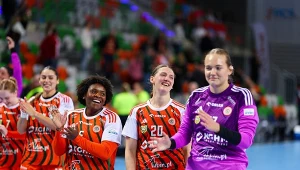 Niechciany polski pojedynek w walce o fazę grupową Ligi Europejskiej