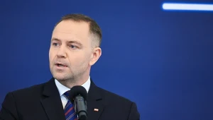 Ustawa o pomocy obywatelom Ukrainy. Jest decyzja ws. projektu prezydenta