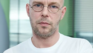 Znamy prawdopodobną przyczynę śmierci rapera Pono. "Padł na ziemię"