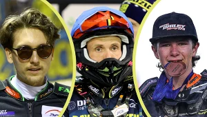 Polski klub odkrył wszystkie karty. Sprzątnęli im go sprzed nosa