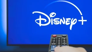 Czy polscy użytkownicy powinni spodziewać się podwyżek abonamentu Disney Plus w 2025 roku?