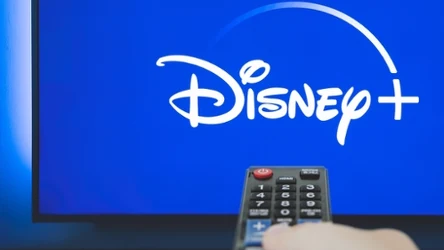 Czy polscy użytkownicy powinni spodziewać się podwyżek abonamentu Disney Plus w 2025 roku?