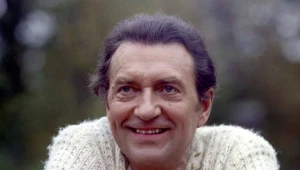 Wieńczysław Gliński