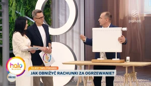 Jak oszczędzić na ogrzewaniu? Zastosuj się do tych zasad