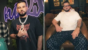 Wydał siedmiocyfrową kwotę za biżuterię. Czegoś takiego w Polsce nie ma nikt