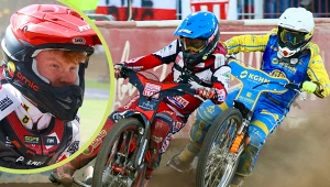 Głośne rozstanie, a teraz takie wieści. Poważne kłopoty 16-latka, poszukiwania trwają