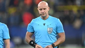 Rewolucja w Ekstraklasie, nadchodzi wielka zmiana. Na to długo czekano