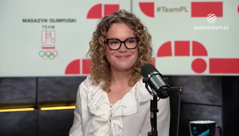 Daria Pikulik: Żałuję, że nie zrobiłam operacji od razu