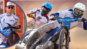 Okno transferowe za pasem, a tu taka wiadomość. Szokujący komunikat klubu