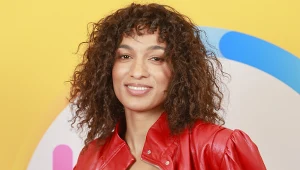 Natalia Muianga wygrała 22. edycję "Twoja Twarz Brzmi Znajmo" i już szykuje się do kolejnych wyzwań