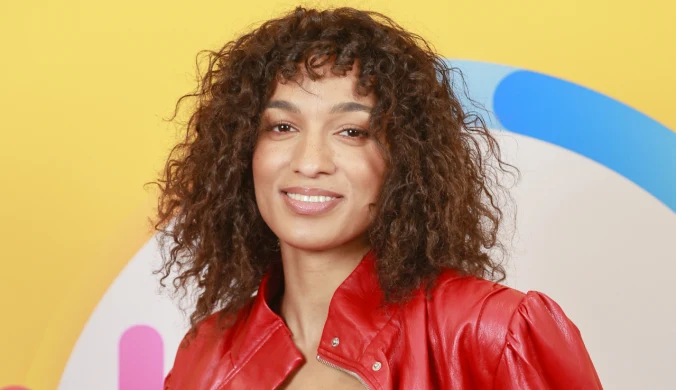 Natalia Muianga wygrała 22. edycję "Twoja Twarz Brzmi Znajmo" i już szykuje się do kolejnych wyzwań