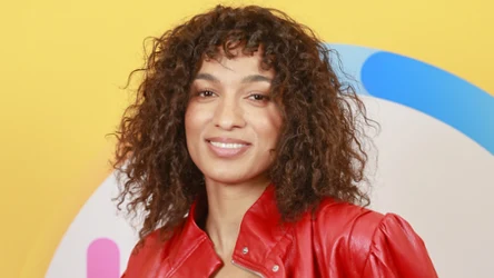 Natalia Muianga wygrała 22. edycję "Twoja Twarz Brzmi Znajmo" i już szykuje się do kolejnych wyzwań