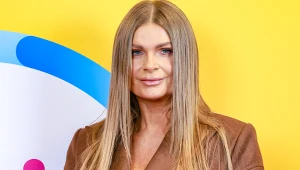 Viola Piekut zdradza triki modowe. Wystarczy jeden element, aby codzienny strój zmienić w kreację w stylu glamour